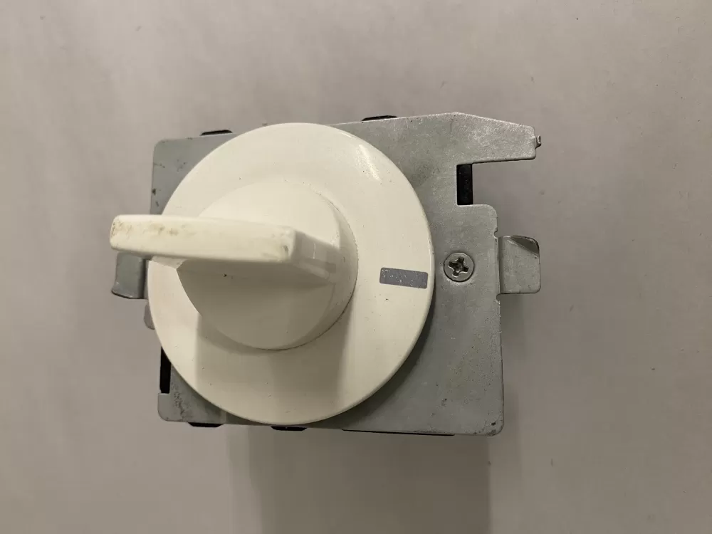 Hotpoint General Electric AP2042894 276942 Dryer Timer AZ203968 | BK2185