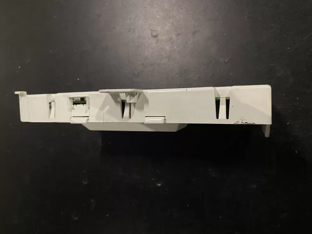 Whirlpool Maytag Kenmore W10111606 6105034 Dryer Control Board AZ26034 | BK77