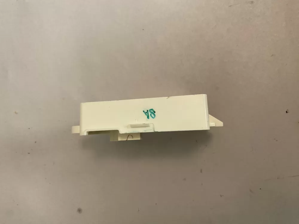 Samsung DC92 01855A Washer Control Board AZ107458 | BK537