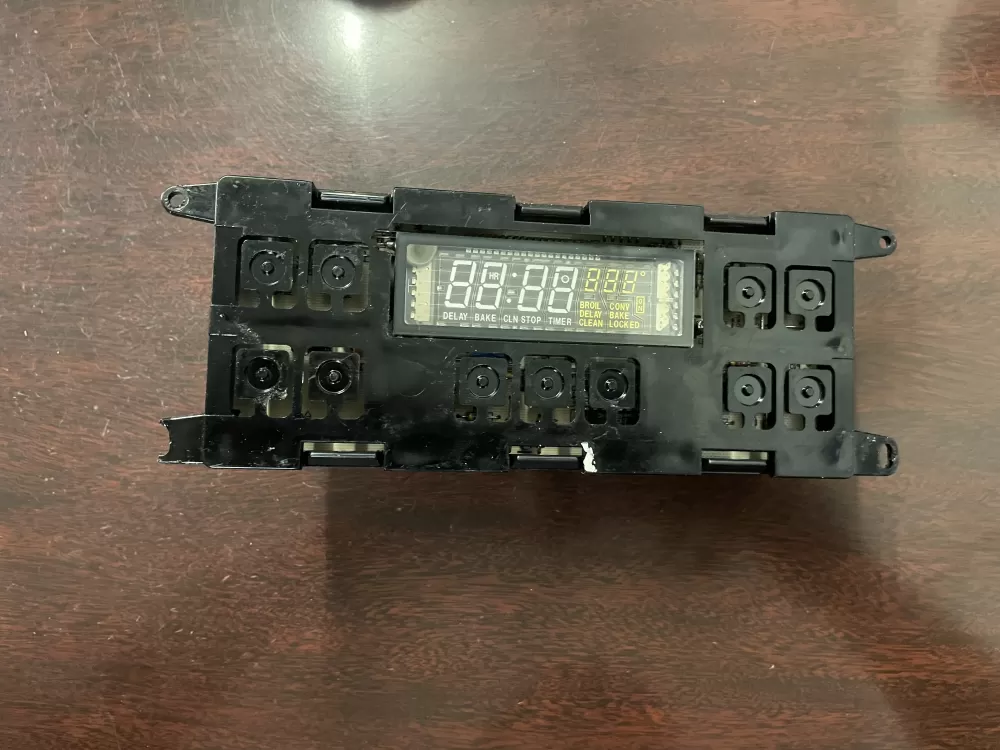Frigidaire 316080011 Oven Control Board