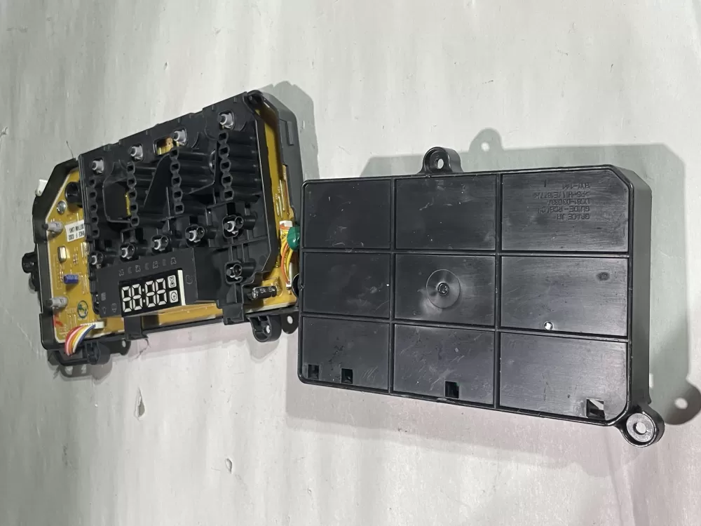 Samsung AP5623162 DC92-00774M PS4215989 Dryer Control AZ172662 | Wmv708