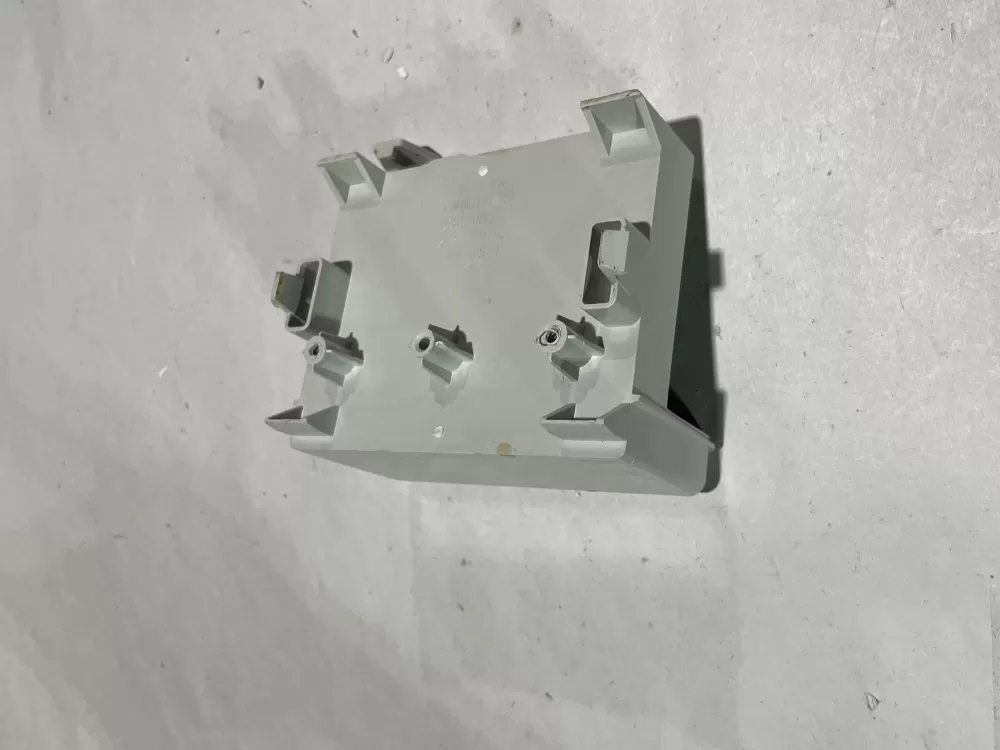 Samsung DC41 00041A Washer Control Board AZ152045 | Wm889