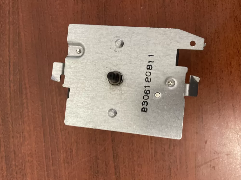 Hotpoint General Electric WE4M364 WE4M533 PS8690648 Dryer Timer AZ43941 | KM966