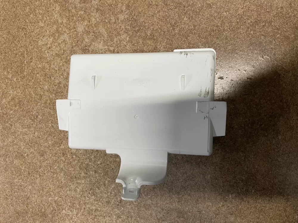 LG EBR60070711 Refrigerator Control Board AZ9345 | KM1515