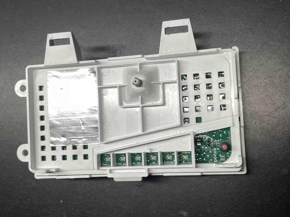 Kenmore AP6327694 W11101092 W11212755 PS12349320 Washer Control AZ35902 | Wm443