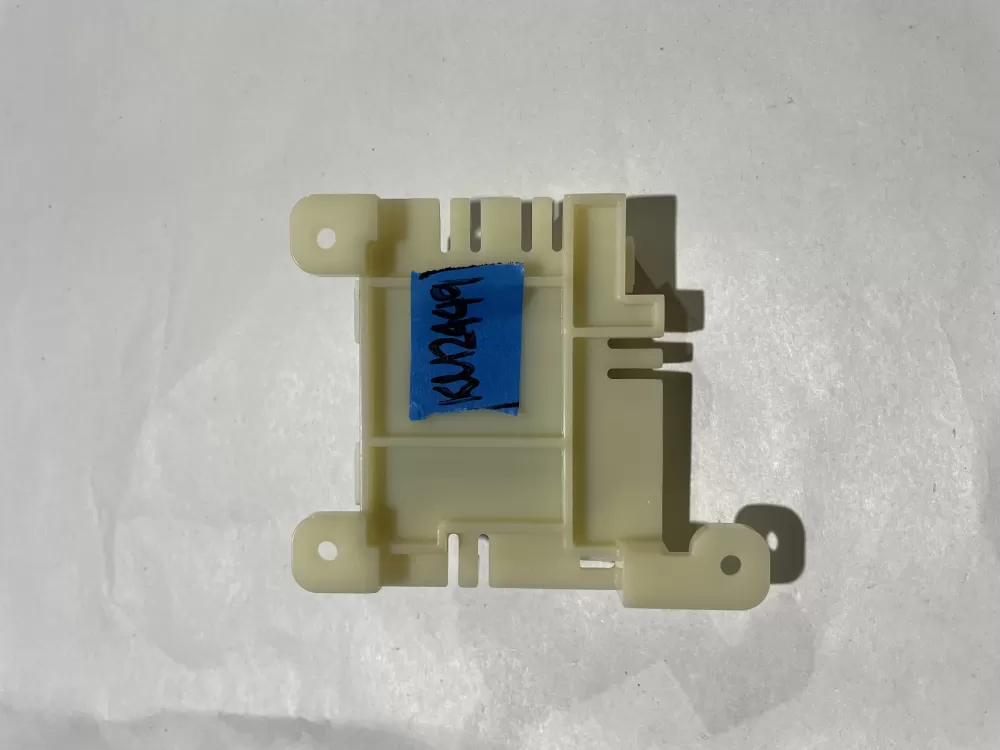 Frigidaire 137332801 A00537605 Washer kenmore Control Board AZ146336 | KM2449