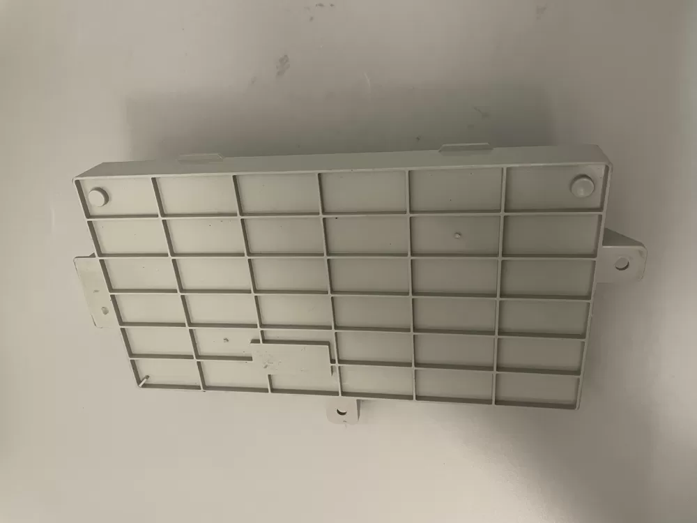  DC41 00382A Dryer Control Board AZ93115 | KM685