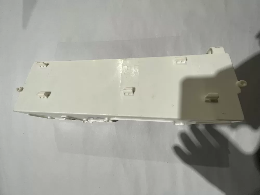 LG EBR88873903 Washer Main Control Board AZ187035 | KMV201