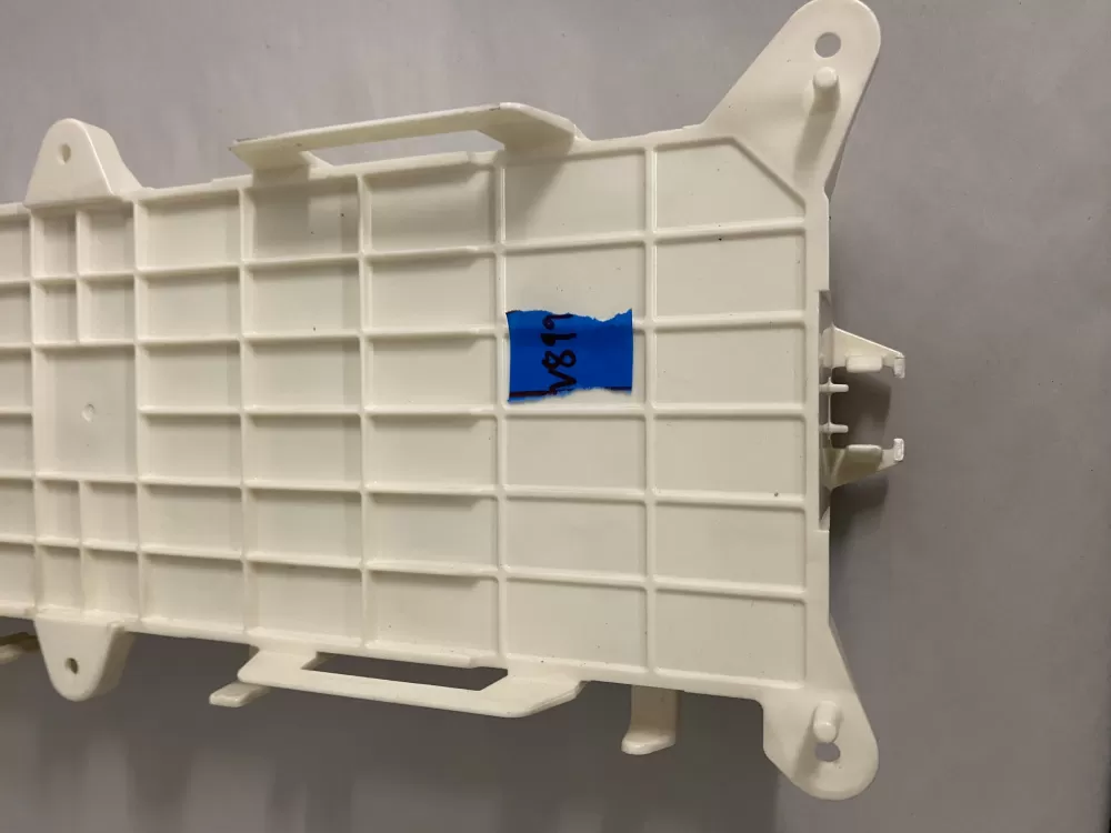 Samsung DC94 04157A Washer Control Board AZ202464 | BKV899