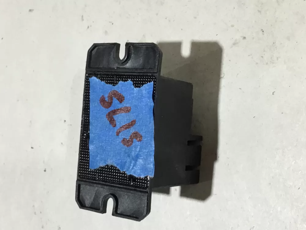 Kenmore  Whirlpool T9AP1D52-48-03 Dryer Relay