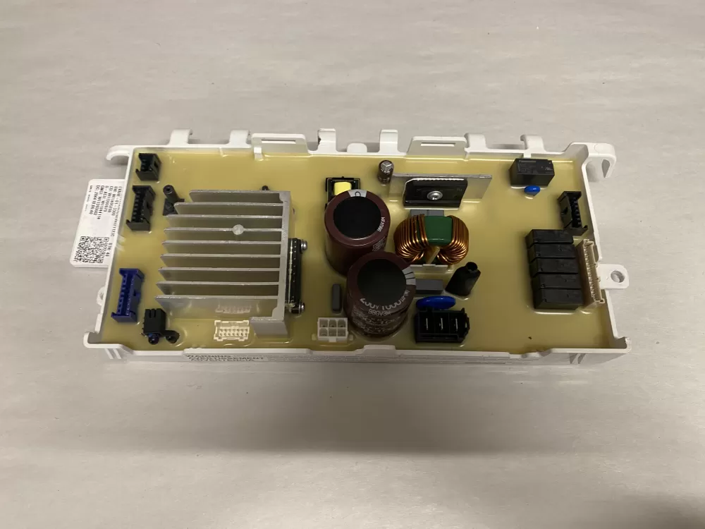 Whirlpool  Maytag W11030478 W11105155 W11112658 W11170706 W11266623 W11400681 PS12745279 Washer Control Board
