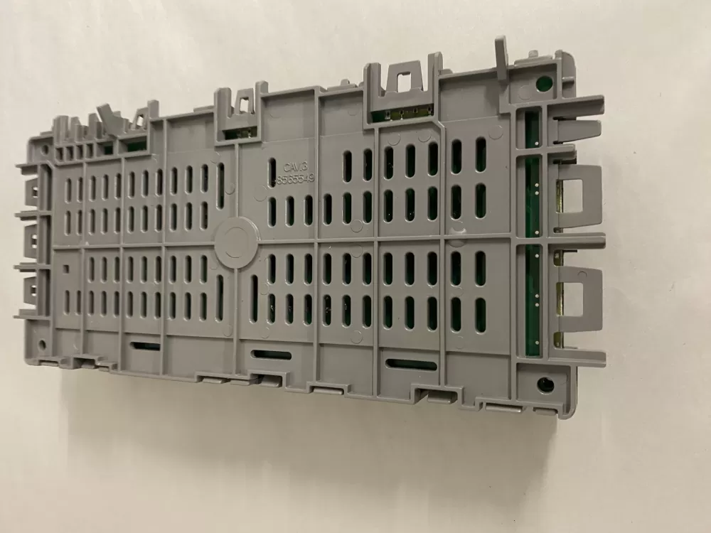 Whirlpool Kenmore W10189966R Washer Control Board AZ202005 | BK2715