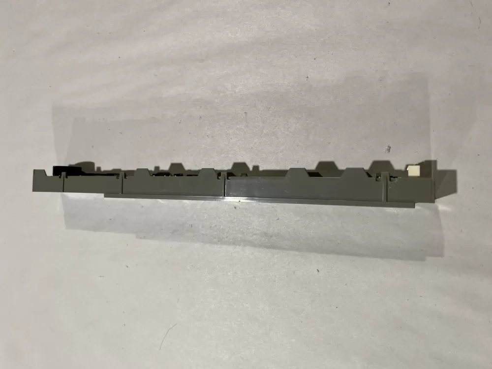 LG EBR42479306 Refrigerator Control Board Display AZ161990 | BK272