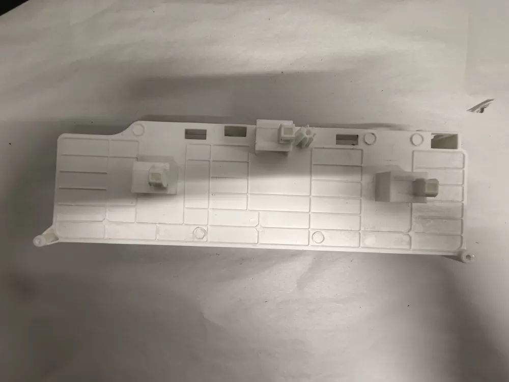 Samsung DC92-02388Y Washer Control Board AZ211390 | KMV160
