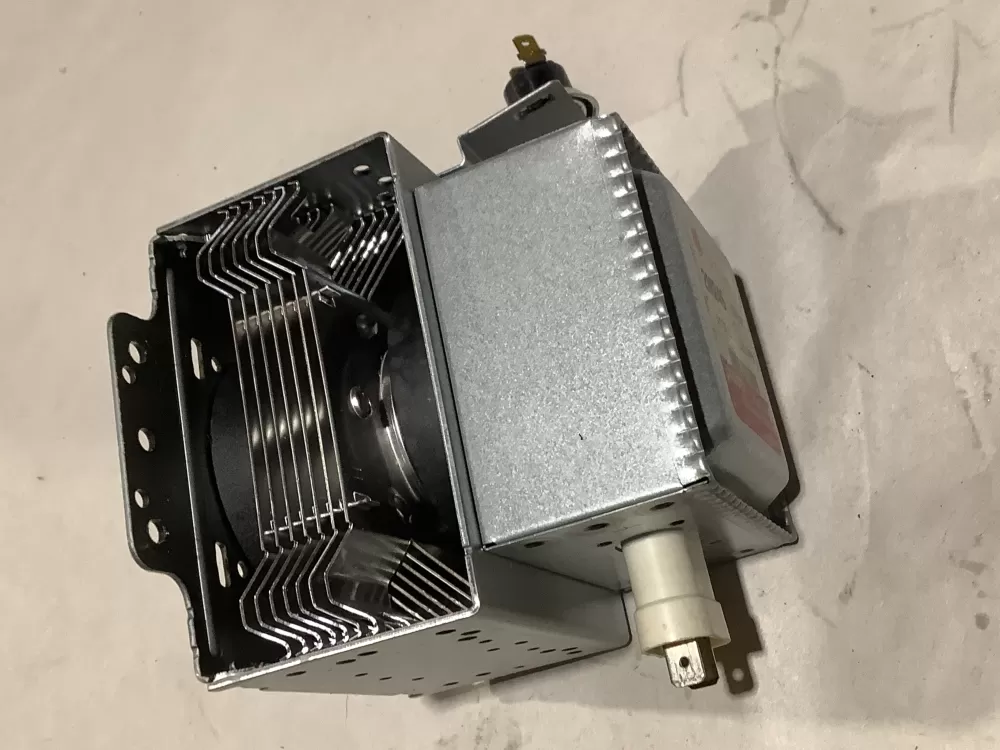 LG GE Kenmore Whirlpool 2M246 Microwave Magnetron AZ111335 | Sl107