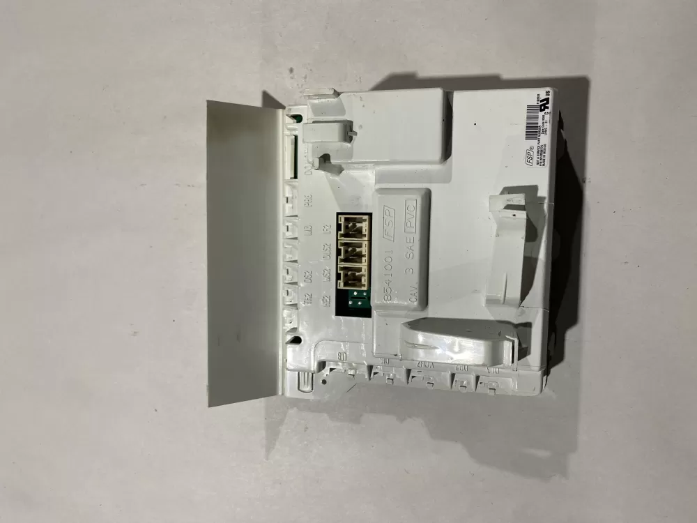 Whirlpool  Maytag W10252677 Washer Control Board