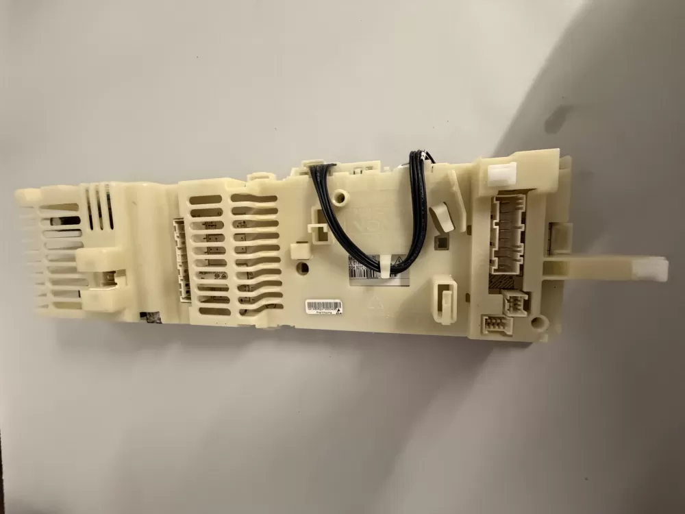 DC012 Bosch Dryer Board - Control