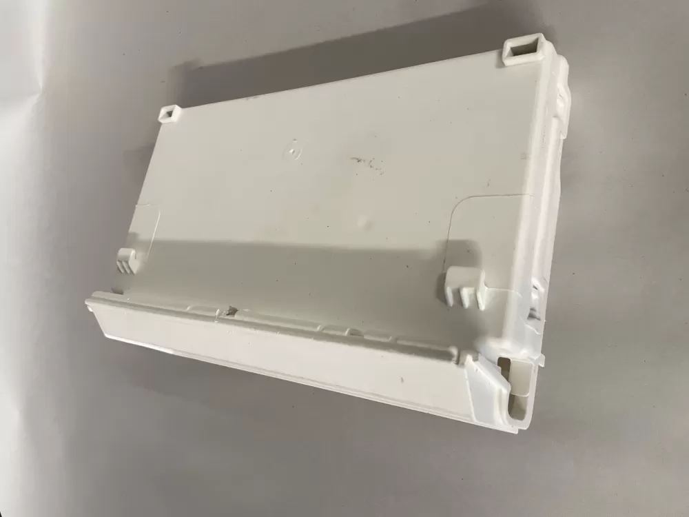 134958200 Frigidaire Washer Board - Control