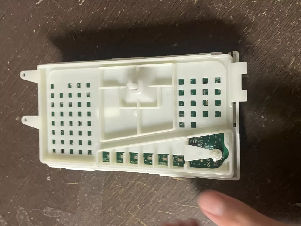 Whirlpool KitchenAid Roper W11578565 Washer Control Board AZ47665 | Wm686