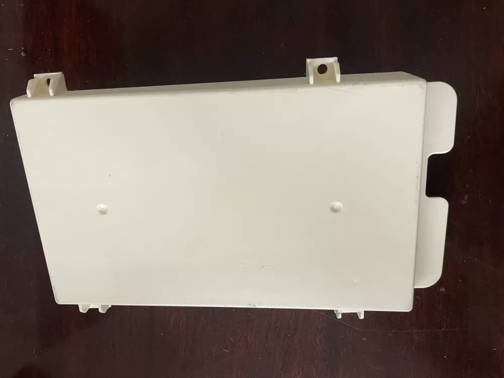 LG 6870EC9081C 2 6871EC1121E Dryer 6871EC111E Control Board AZ27856 | KMV203