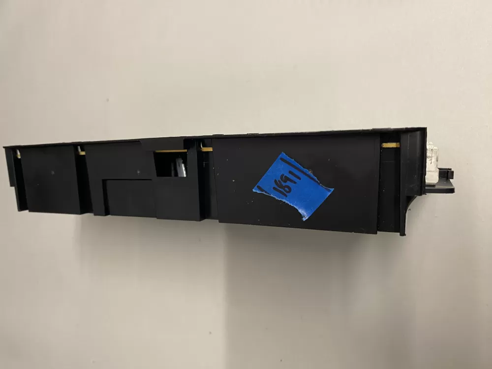Whirlpool W10349612 W10349613 W10413075 Oven Control Board AZ227531 | BK1891