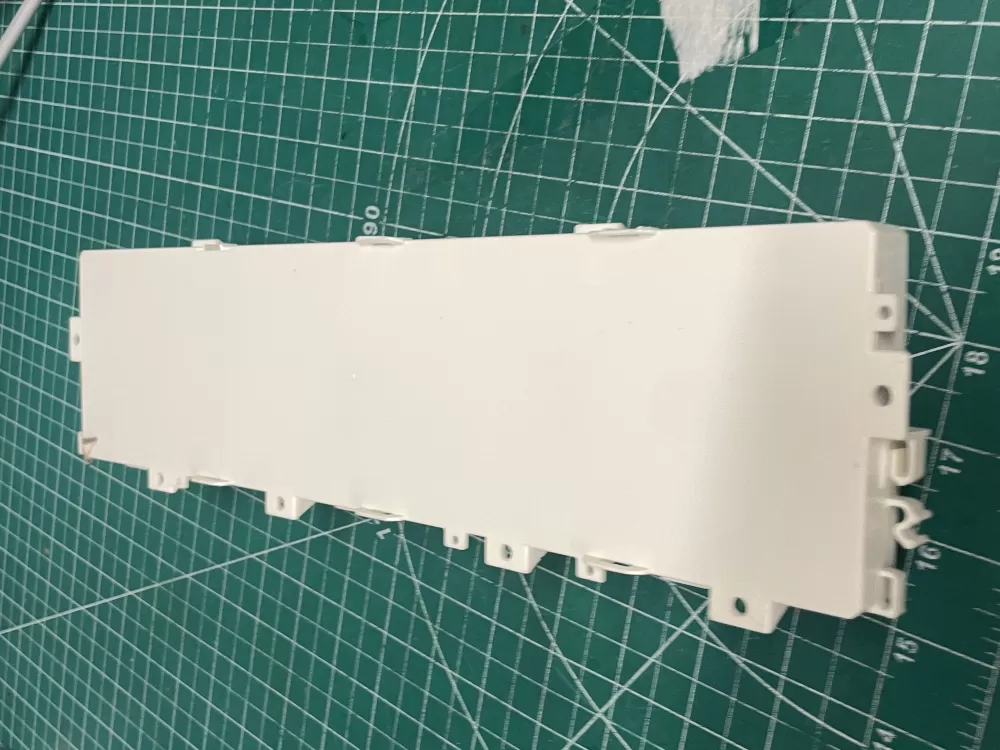 LG AP5681103 EBR76262102 PS7793330 Washer Control Board AZ210497 | Wmv930