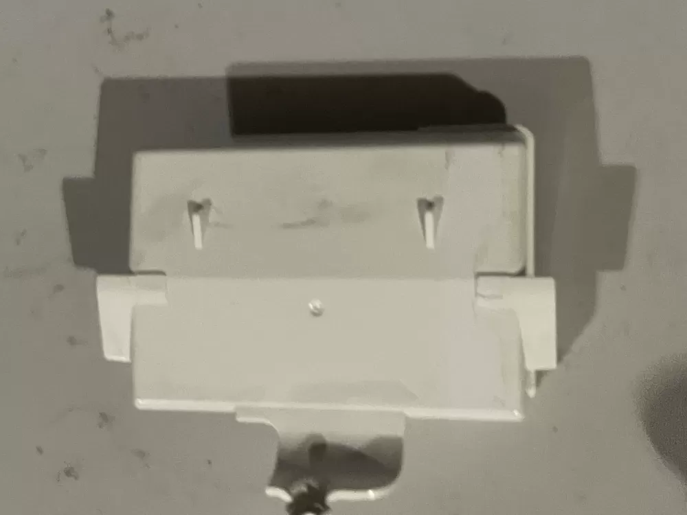 LG EBR60070733 Refrigerator Control Board AZ32371 | Wm155