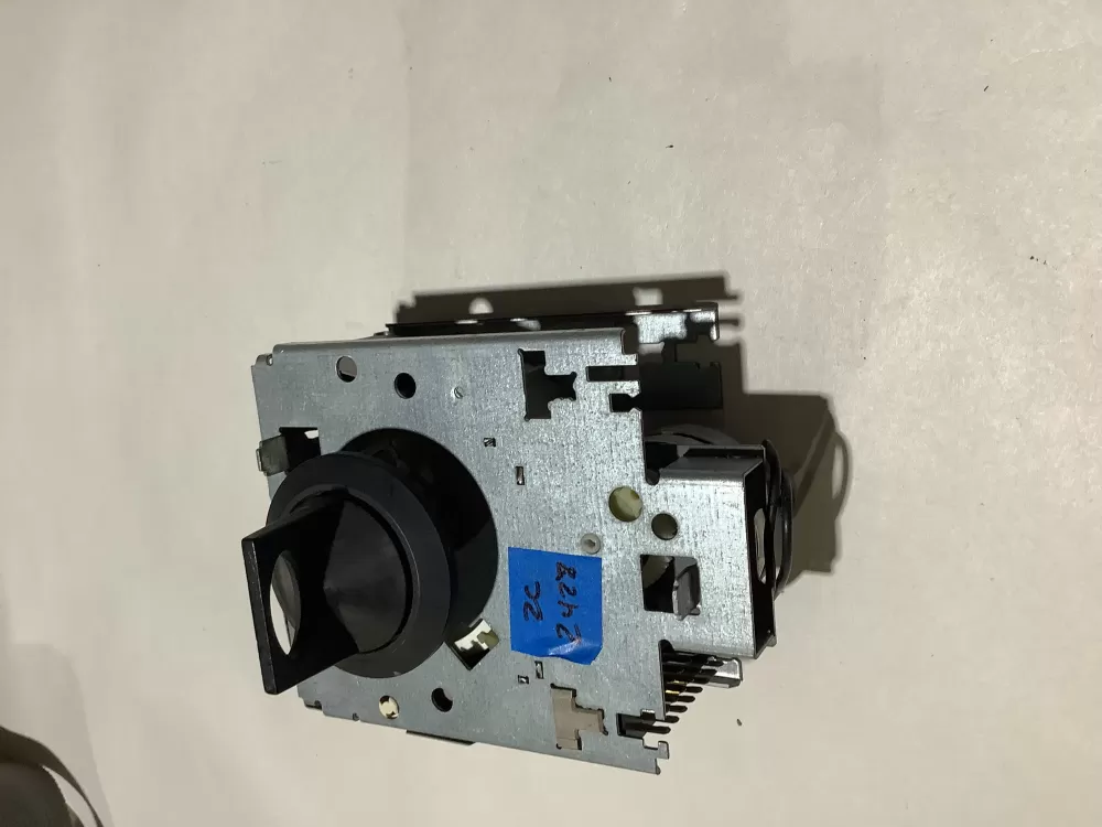 Frigidaire Washer Timer D148163-000 AZ144232 | ZC2428