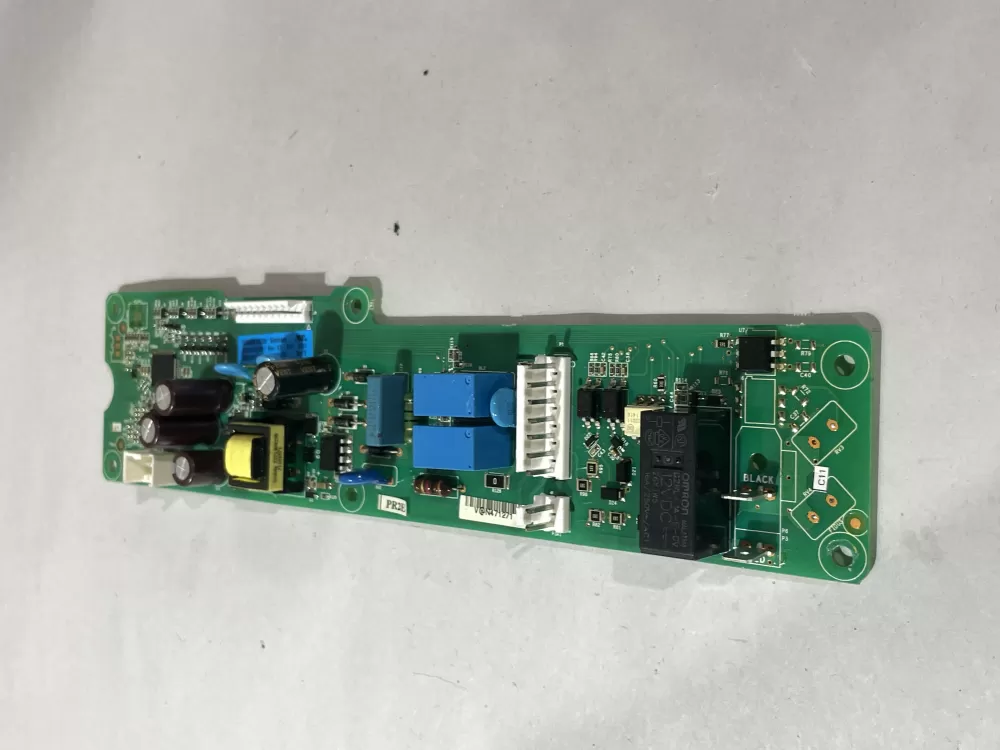 Frigidaire  Electrolux A14250301 Dishwasher Control Board