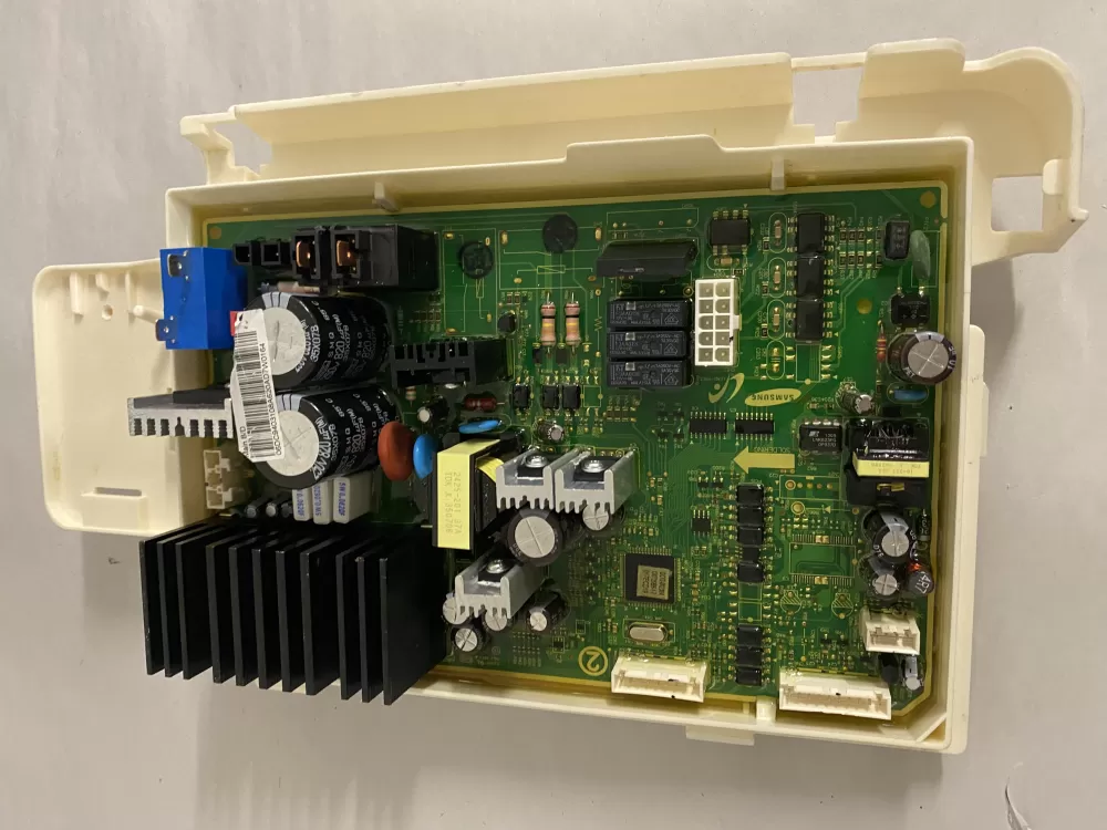 Samsung 06DC9403108A  DC94-03108A  DC9403108  DC94-03108 Washer Control Board