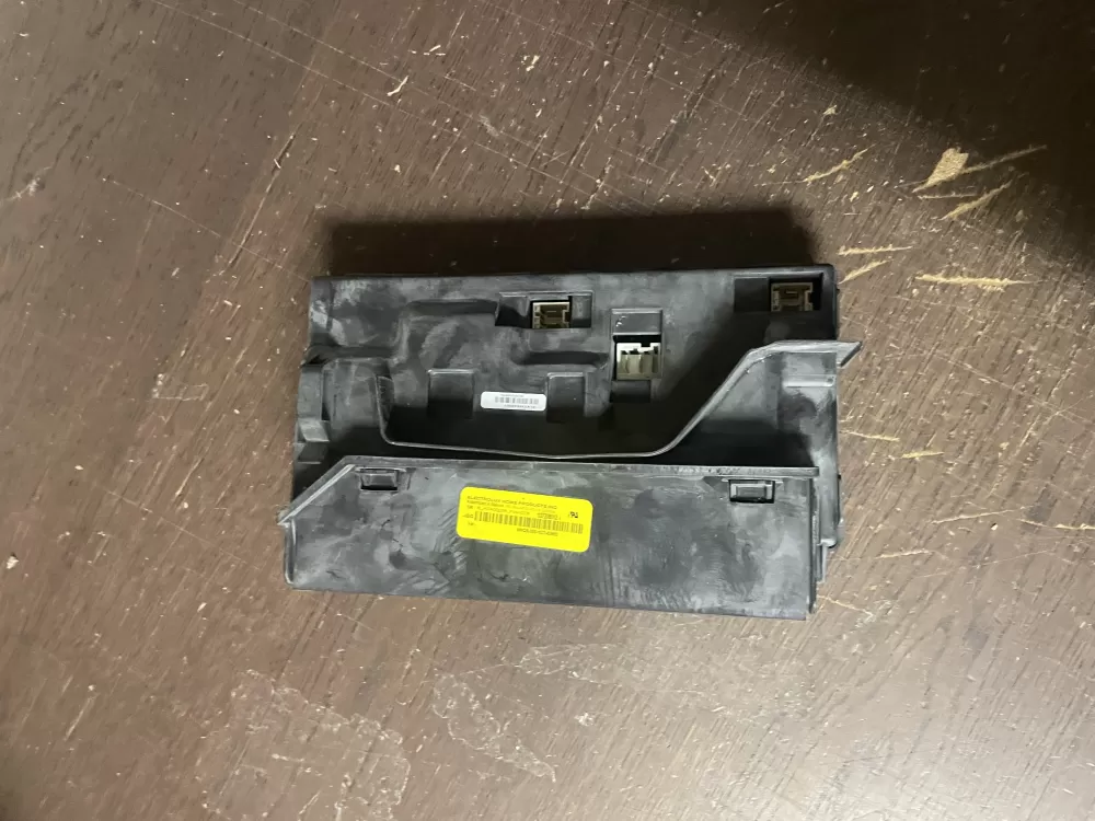 Frigidaire  Kenmore 137208000 137208010 137208012 137208014 137208014NH PS16555373 Washer Control Board