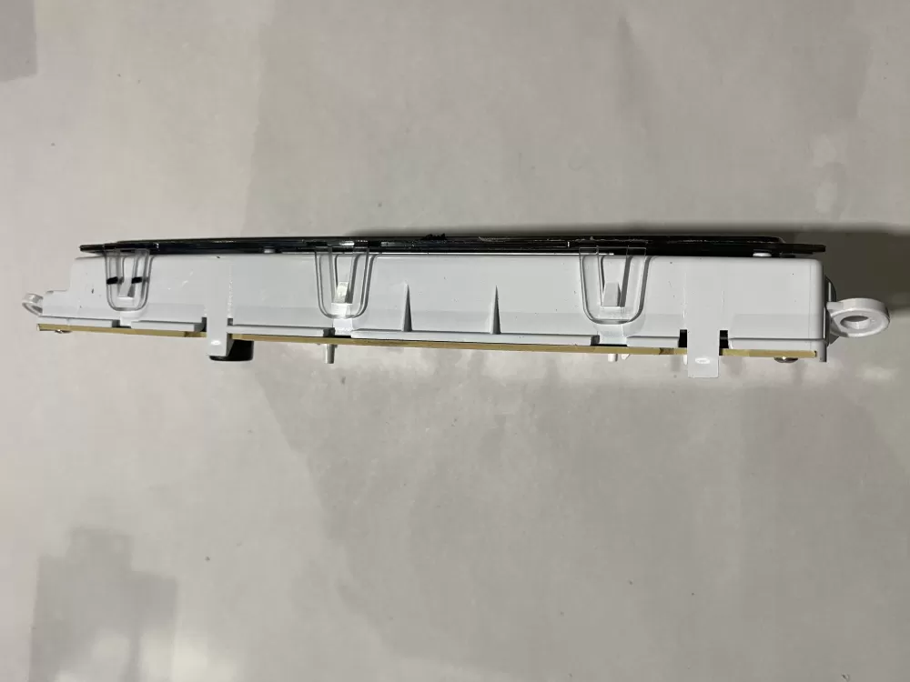 Maytag Whirlpool W11186268 Dryer Control Board AZ185763 | BK2722