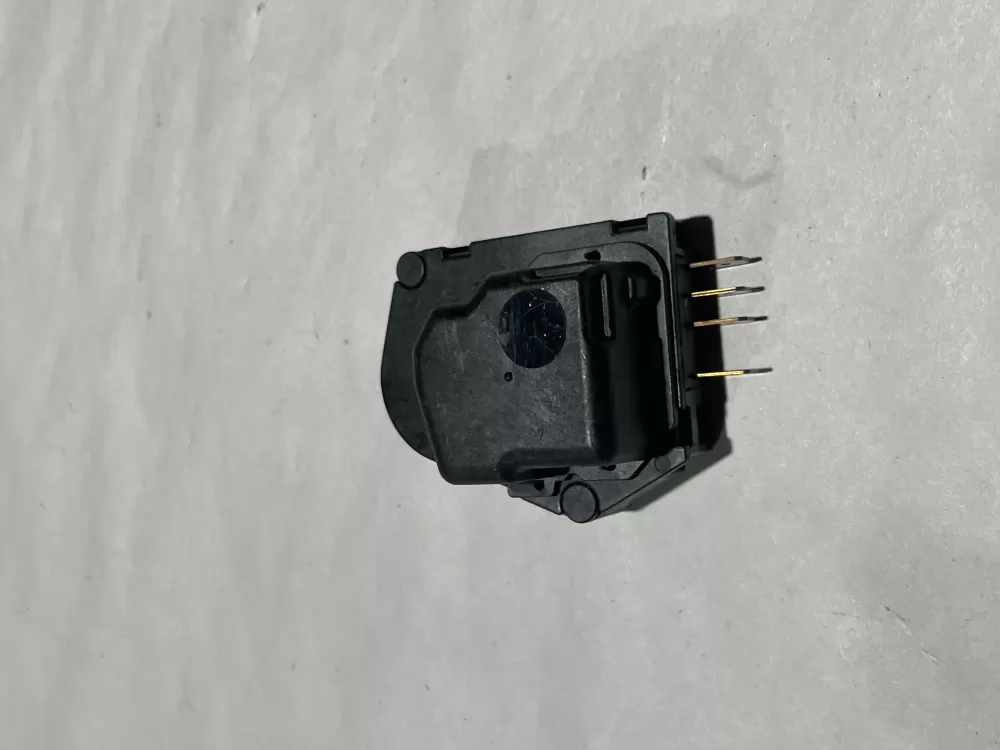 Multiple 1118627 Refrigerator Defrost Timer Part #