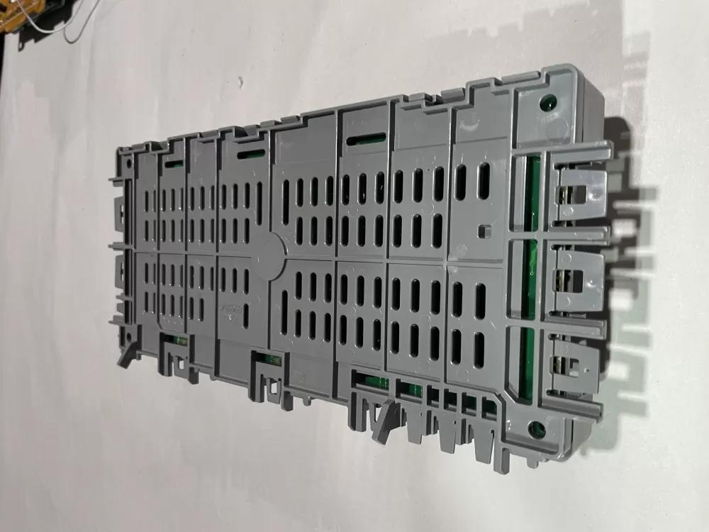 Maytag  Whirlpool WPW10253697  W10253697  1552115 Washer Control Board
