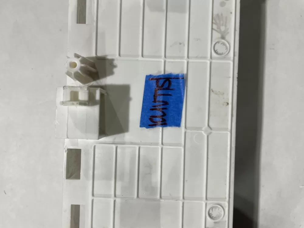 Samsung Washer DC92-02388A Control Board AZ150999 | KMV775