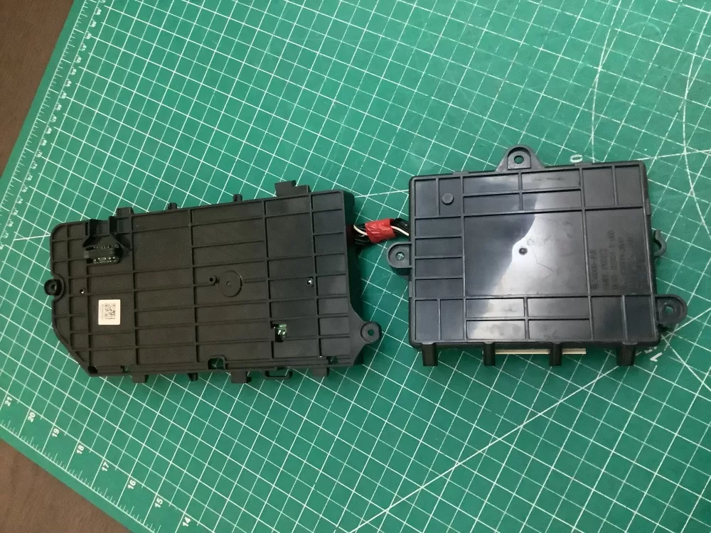 Samsung DC9406607A Washer Control Board AZ219068 | ARV808