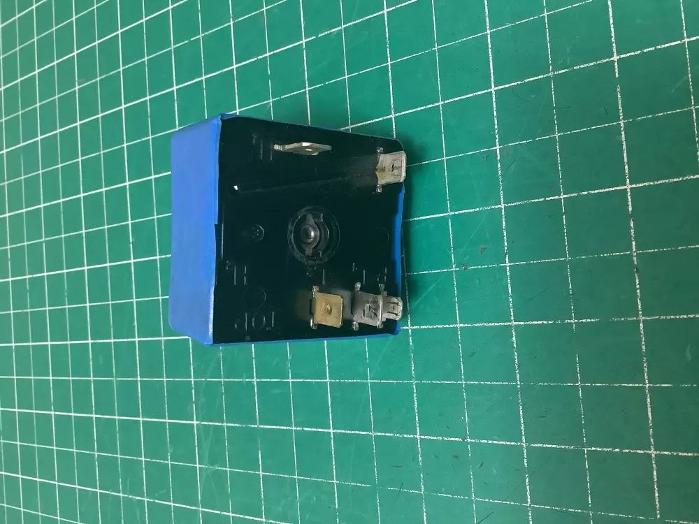 GE 301666 301667 301816 301817 301818 Range Switch AZ224696 | SLA116