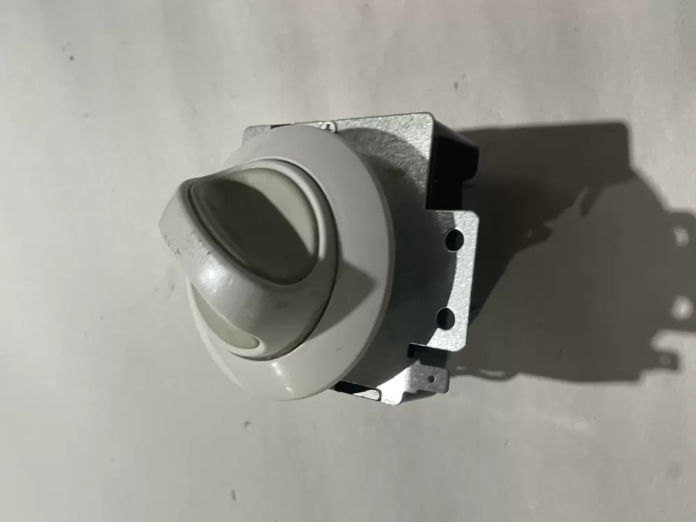 Kenmore 3406717 3976582 WP3976582 PS11742173 Dryer WP Timer