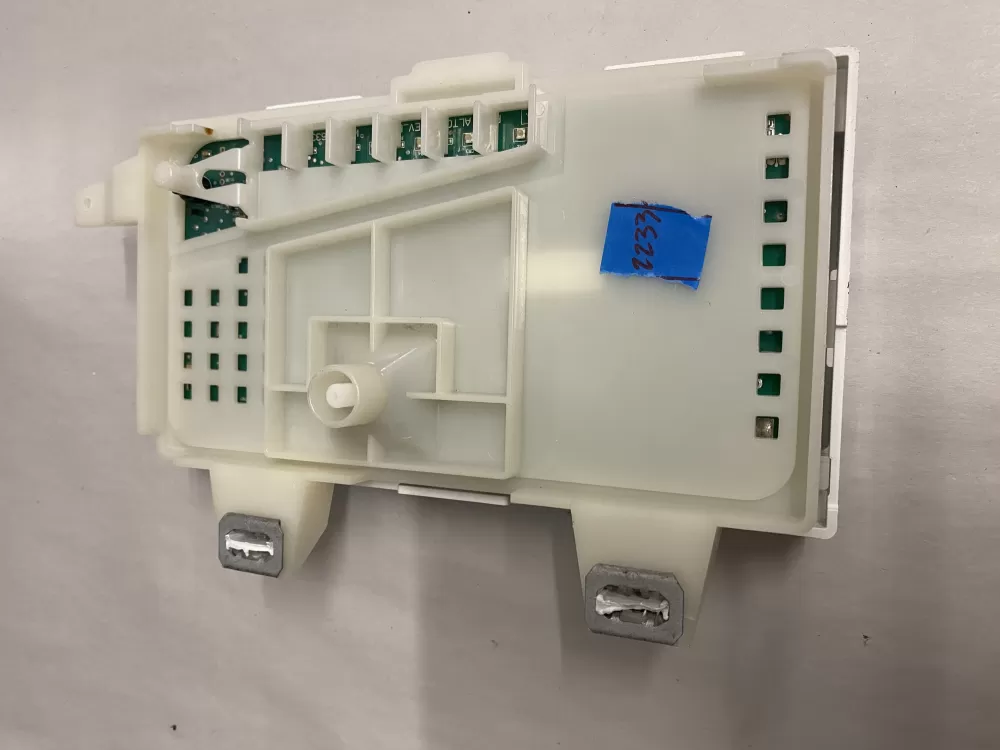 Maytag AP6261034 W10803588 W10831168 Washer Control Board AZ205008 | BK2233