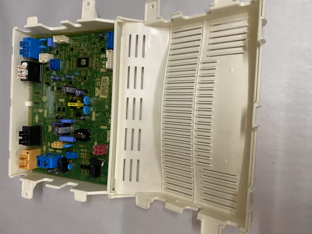 Kenmore EBR76519501 Dryer Control Board