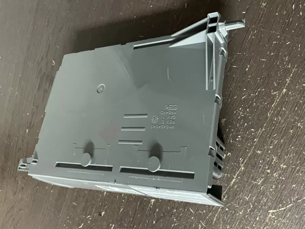 Maytag AP6038802 W10661576 W10693604 Washer Control Board AZ51659 | Wmv531