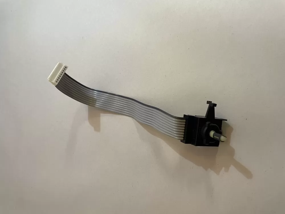 Maytag 37001265 Dryer Switch