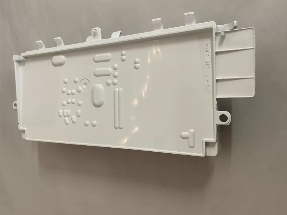 Whirlpool Maytag W11030478 W11105155 Washer Control Board AZ201347 | BK2640