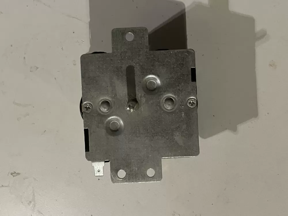 Kenmore 3406016 3406703 3976577 WP3976577 PS11742168 Dryer Timer