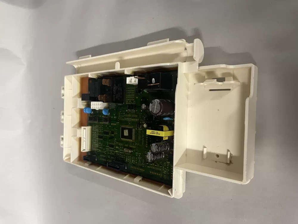 Kenmore Frigidaire 137098300 Washer Combo Timer AZ223889 | Wm1675