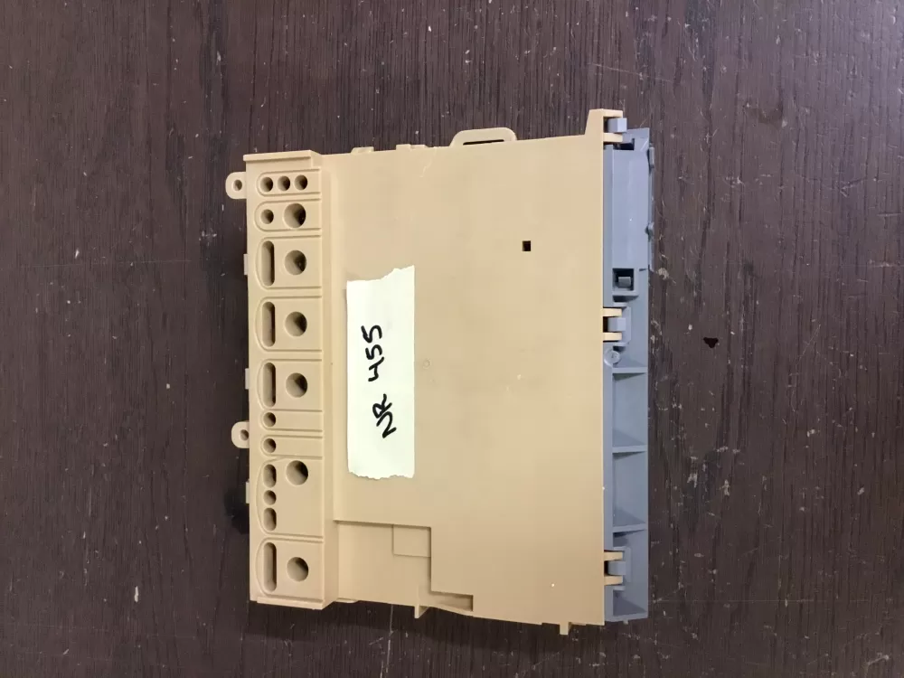 Whirlpool W10919360 W11087226 Dishwasher Control Board AZ4414 | NR455