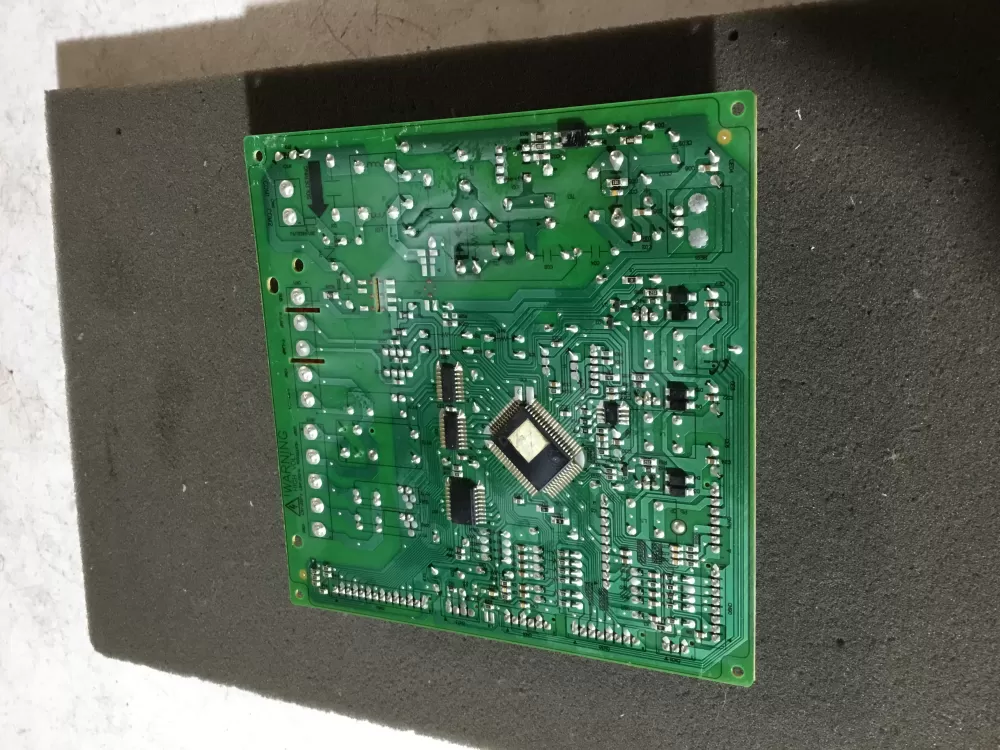 Samsung DA92 00205B 00419B Refrigerator Control Board AZ101313 | NR609