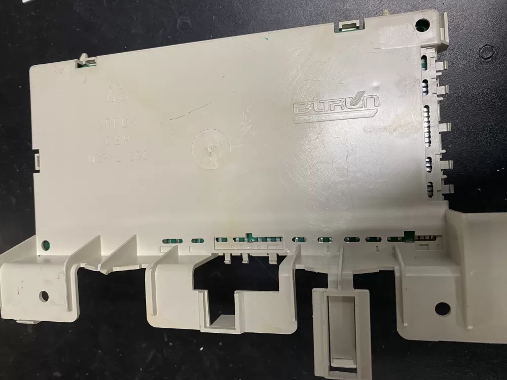 Whirlpool 8182697 WP8182697 8182280 Washer Main Control Board AZ21030 | BKV174