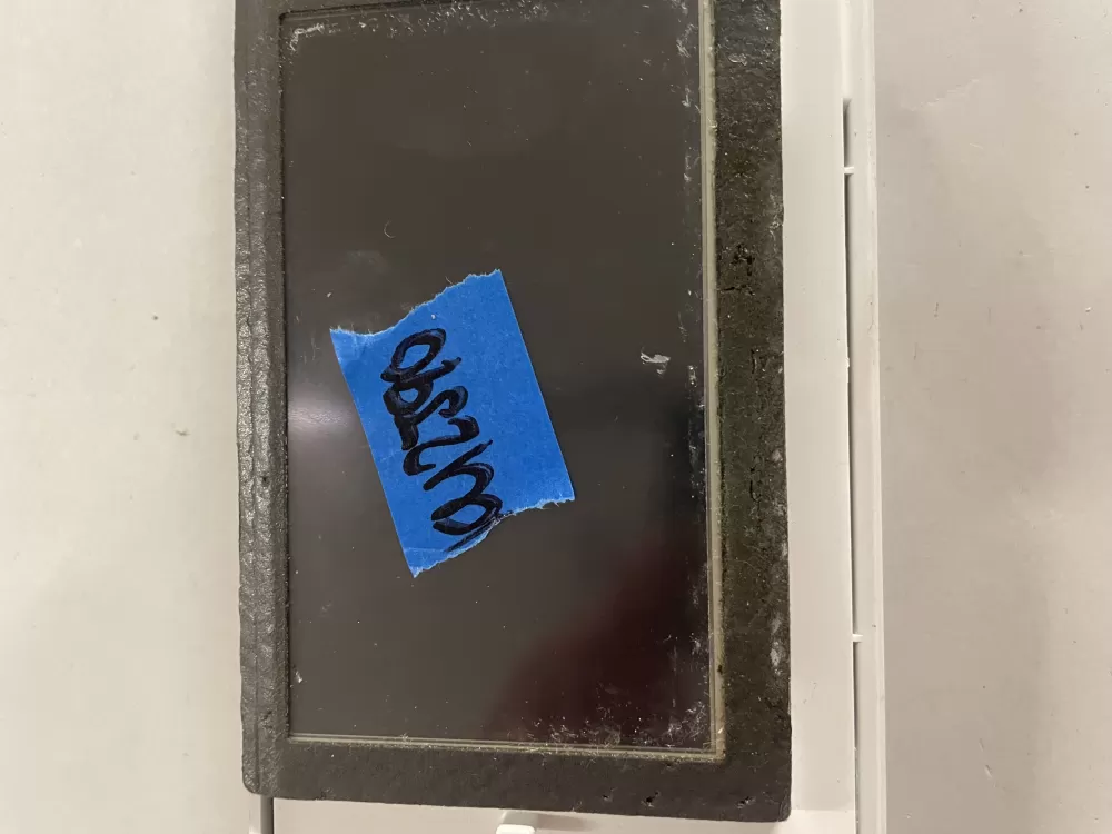 Whirlpool W10291950 Refrigerator Control Board Dispenser AZ142018 | KM2390