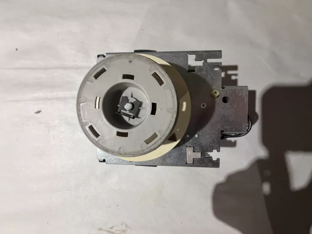 Maytag 62096830 6 2096830 2096830 Washer Timer AZ220798 | KM650